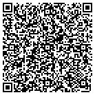 QR code with Golden Gate Learning Center contacts
