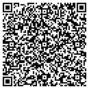 QR code with Stephen C Crouse contacts