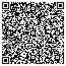 QR code with Mca Headstart contacts