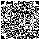 QR code with Hoglund Body & Equipment contacts