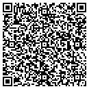 QR code with Stephen Doubledee L contacts