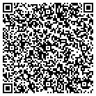 QR code with Elsas Design & Drafting contacts