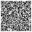 QR code with Mca Headstart contacts