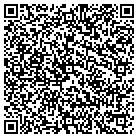 QR code with Charles Barbour Masonry contacts