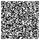 QR code with Acw Consulting Services LLC contacts