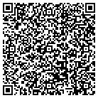 QR code with Latino Auto Service contacts