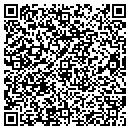 QR code with Afi Education & Trainin Center contacts