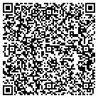 QR code with Kea Security Service contacts