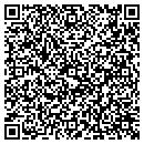 QR code with Holt Tour & Charter contacts