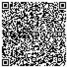 QR code with Stephen R Santie & Phillip A S contacts