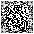 QR code with Keep-Safe Security & Comms contacts