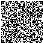 QR code with Illinois Central School Bus LLC contacts