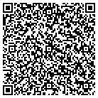 QR code with Draft Tech Beer Systems contacts