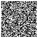 QR code with Stephen Smith contacts