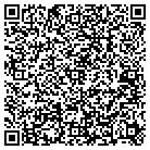 QR code with Lee Myles Transmssions contacts