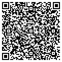QR code with Keepusecurecom contacts