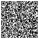 QR code with Quickclean Credit contacts