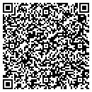 QR code with Steve J Rommel contacts