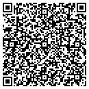 QR code with Fahey Eugene T contacts