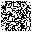 QR code with Empower Graphics contacts