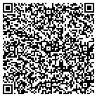 QR code with Montgomery Community Action contacts