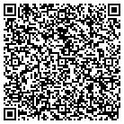 QR code with Chavis & Sons Masonry contacts