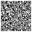 QR code with Steve Minnick contacts