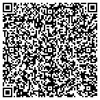 QR code with Keystone Security Systems contacts