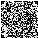 QR code with Len's Auto Repair contacts