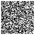 QR code with Encase Products contacts