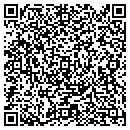 QR code with Key Systems Inc contacts