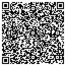 QR code with Steven H Block contacts