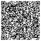 QR code with Montgomery Community Action contacts
