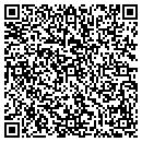 QR code with Steven J Bartow contacts