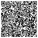 QR code with Jasper Bus Service contacts