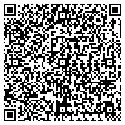 QR code with American Legion Post 101 contacts
