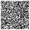 QR code with Levon Tersakian contacts