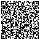 QR code with Kindershield contacts