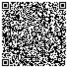 QR code with Steven Joseph Schuster contacts