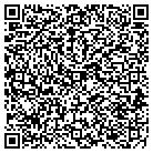 QR code with Cornerstone Learning Community contacts