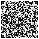 QR code with Lifetime Automotive contacts