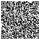 QR code with Steven L Mudd contacts