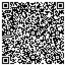 QR code with Steven Ray Miller contacts