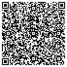 QR code with Party Essentials By Roselily contacts