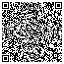 QR code with Kennedy's Bus Service contacts