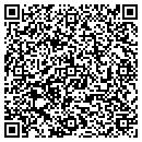 QR code with Ernest Riddle-Duarte contacts