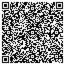 QR code with Steven Raymond contacts