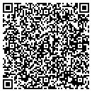 QR code with Morgan Lawrence Headstart Center contacts