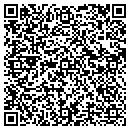 QR code with Riverside Winnelson contacts