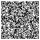 QR code with Dennis Vail contacts